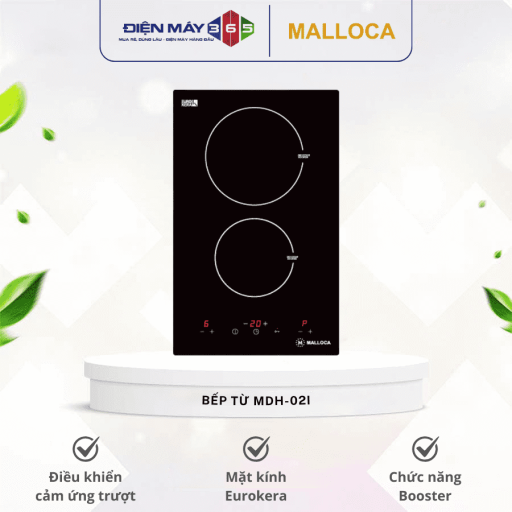 bep tu malloca mdh 02i optimized
