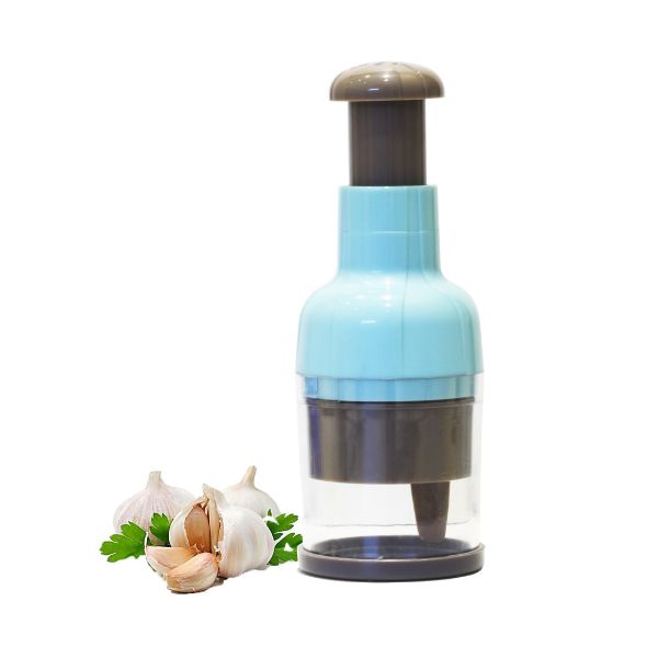 Dụng cụ băm hành tỏi Malloca MGC-6501 2 Dụng cụ băm hành tỏi Malloca MGC-6501
