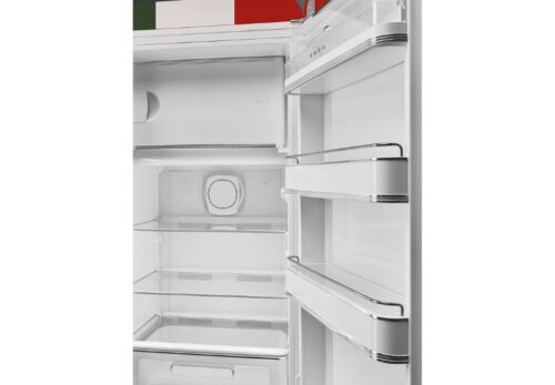Tủ lạnh Hafele Smeg FAB28RDIT5 535.14.537 màu cờ Ý 8 hafele smeg fab28rdit5 535.14.537 mau co y 2