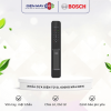 khoa cua dien tu bosch el 600kb mau den optimized