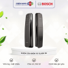 khoa cua dien tu bosch el800 eu optimized