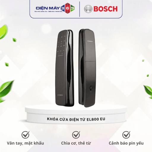 khoa cua dien tu bosch el800 eu optimized