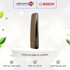 Khóa cửa điện tử Bosch EL800AK 2 khoa cua dien tu bosch el800ak optimized