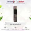 Khóa cửa điện tử Bosch FU550 2 khoa cua dien tu bosch fu550 optimized