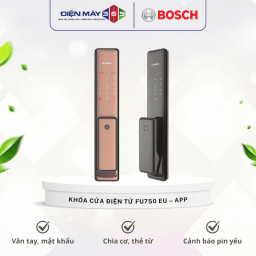 Khóa cửa điện tử Bosch FU750 EU - APP 4 khoa cua dien tu bosch fu750 eu – app optimized