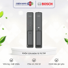 khoa cua dien tu bosch fu750 optimized