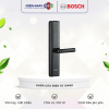 Khóa cửa điện tử Bosch ID450 1 khoa cua dien tu bosch id450 optimized