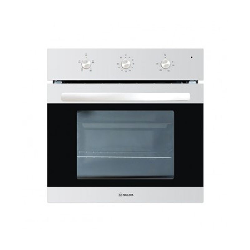 Lò nướng Malloca MOV65T5 - Turkey 3 Lò nướng Malloca MOV65T5 - Turkey