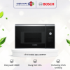 Lò vi sóng Bosch BEL523MS0 1 lo vi song bosch bel523ms0 optimized