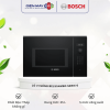 lo vi song bosch bel554mbo serie 6 optimized