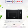 Lò vi sóng Bosch BEL554MS0B Series 6 1 lo vi song bosch bel554ms0b series 6 optimized