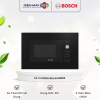 Lò vi sóng Bosch BEL653MB3 2 lo vi song bosch bel653mb3 optimized