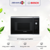 Lò vi sóng Bosch HMT75M654 1 lo vi song bosch hmt75m654 optimized