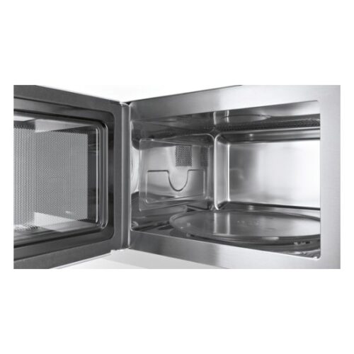 Lò vi sóng Bosch HMT75M654B 6 Lò vi sóng Bosch HMT75M654B