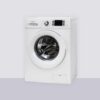 Máy giặt quần áo Malloca MWM-C1903E 2 Máy giặt quần áo Malloca MWM-C1903E