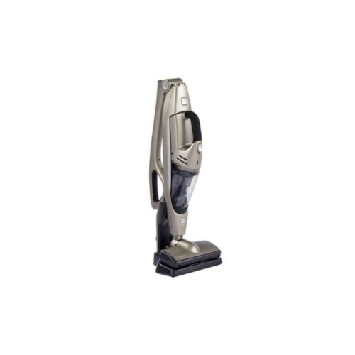 Máy hút bụi Bosch BBHMOVE4