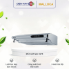 Máy hút khói khử mùi Malloca F870 1 may hut khoi khu mui malloca f870 optimized