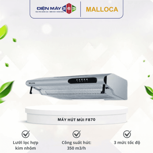 may hut khoi khu mui malloca f870 optimized