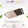 may hut khoi khu mui malloca fascia c 90 optimized