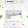 Máy hút khói khử mùi Malloca H116.6 1 may hut khoi khu mui malloca h116 optimized.6
