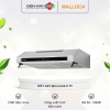 may hut khoi khu mui malloca h342 optimized.6 tc