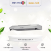 Máy hút khói khử mùi MALLOCA H365.7 2 may hut khoi khu mui malloca h365 optimized.7
