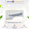 may hut mui am tu malloca h203 – 700w optimized