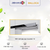 may hut mui am tu malloca h205 optimized.7 g