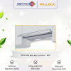 Máy hút mùi âm tủ Malloca H213 - 900 1 may hut mui am tu malloca h213 – 900 optimized