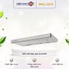 may hut mui am tu malloca k1506 optimized