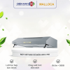 may hut mui co dien malloca h312 700 optimized