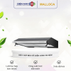 Máy hút mùi cổ điển Malloca H322.7B New 2 may hut mui co dien malloca h322 optimized.7b new