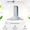 may hut mui dang ong khoi malloca mc 9076 optimized