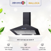 Máy hút mùi dạng ống khói Malloca MC 9083 W 2 may hut mui dang ong khoi malloca mc 9083 w optimized
