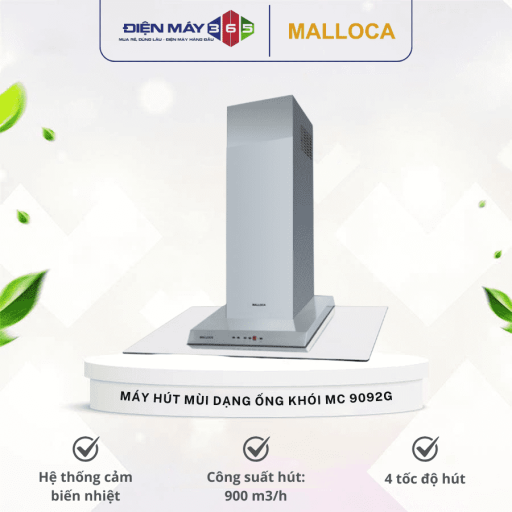 may hut mui dang ong khoi malloca mc 9092g optimized
