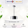 may hut mui dao malloca moon – 1230f optimized