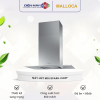 may hut mui dao malloca spark i540f optimized