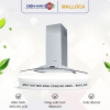 may hut mui kinh cong malloca mc 9085 – 900 lcd optimized