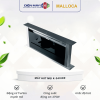 Máy Hút Mùi Malloca K-3410DR 1 may hut mui malloca k 3410dr optimized