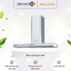 Máy hút mùi MALLOCA K 85S 2 may hut mui malloca k 85s optimized