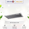 Máy hút mùi Malloca MH 750BI 1 may hut mui malloca mh 750bi optimized
