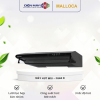 may hut mui malloca – f860 b optimized