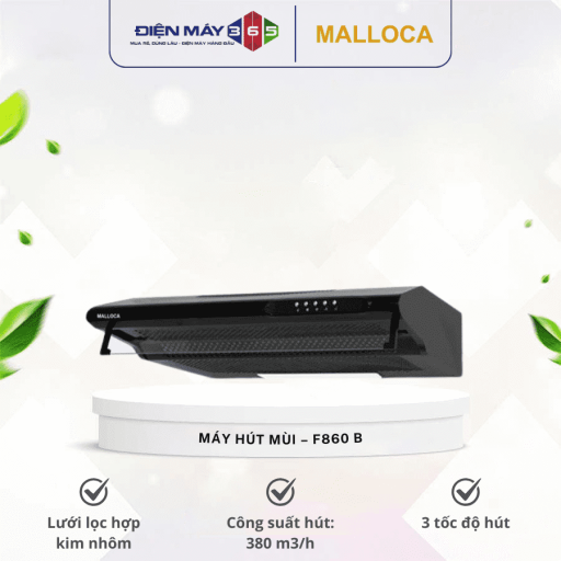 Máy hút mùi Malloca - F860 B 4 may hut mui malloca – f860 b optimized