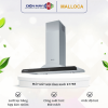 Máy hút mùi ống khói Malloca K7788 2 may hut mui ong khoi malloca k7788 optimized