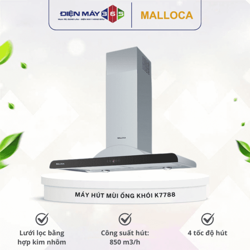 Máy hút mùi ống khói Malloca K7788 4 may hut mui ong khoi malloca k7788 optimized