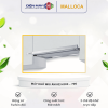 may khu mui am ke malloca – h203 – 700 optimized