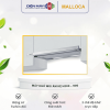 Máy khử mùi âm kệ Malloca H203 - 900 2 may khu mui am ke malloca – h203 – 900 optimized
