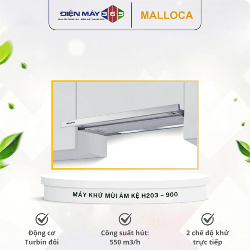 may khu mui am ke malloca – h203 – 900 optimized