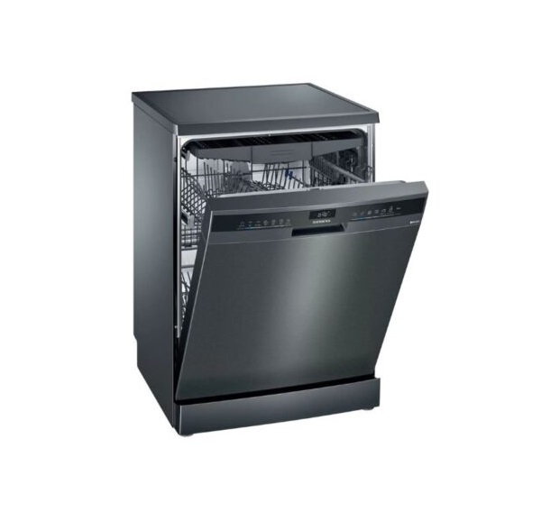 Máy rửa bát Siemens SN23EC14CE- iQ300 3 Máy rửa bát Siemens SN23EC14CE- iQ300