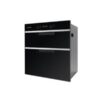Máy sấy bát Malloca MDC-11E 1 Máy sấy bát Malloca MDC-11E